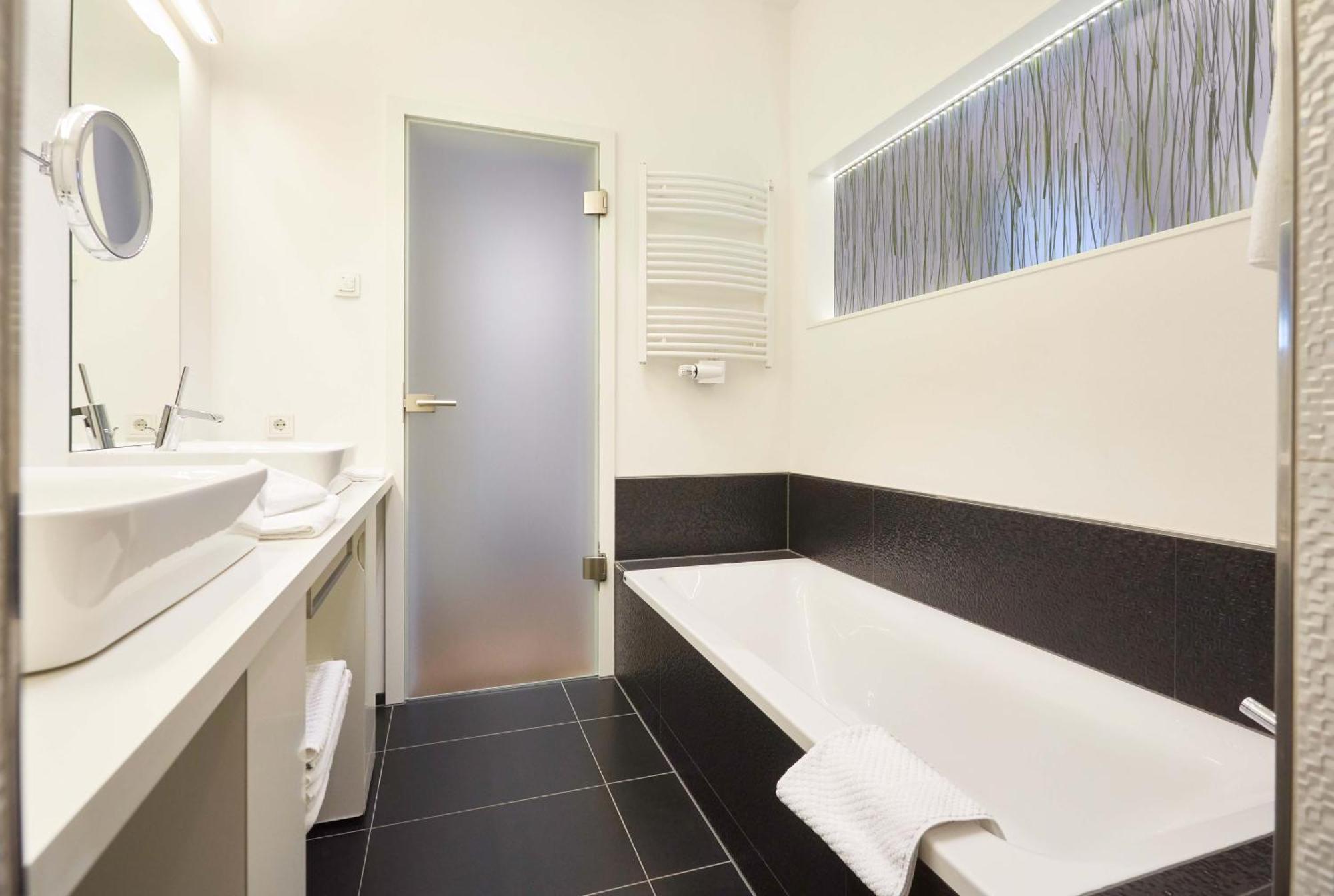 Schloessl Oberotterbach Hotel Luaran gambar