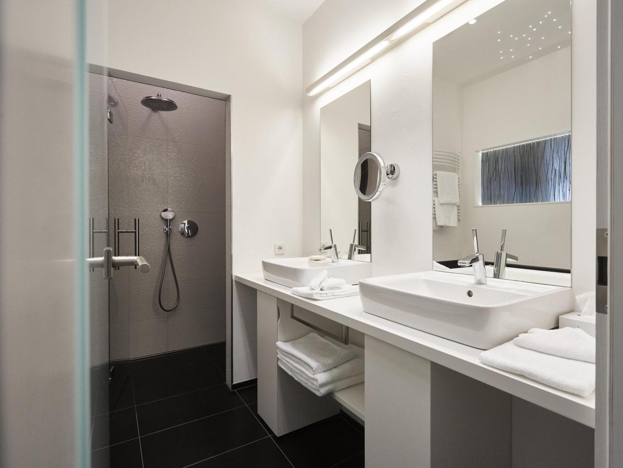 Schloessl Oberotterbach Hotel Luaran gambar